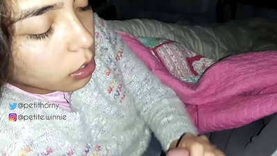 NIRE SENARRAREN ESNE GUZTIA IRENTZEN DUT - MIHIA ERAKUTSIZ ESKURREKIN