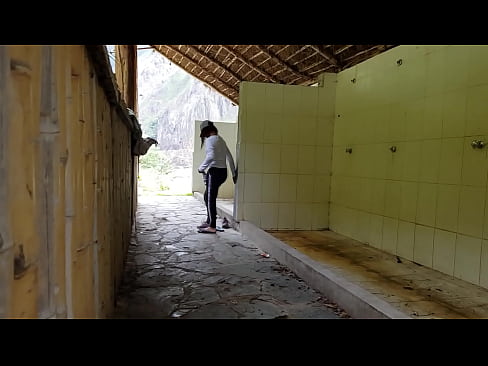 ❤️ espioi kamera espainiar unibertsitateko lankide bati ❌ Porno ederra %eu.28films.ruan ❌
