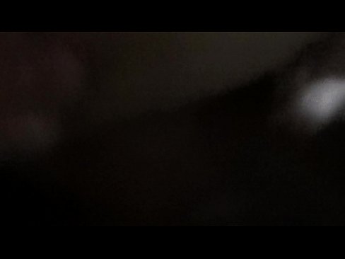 ❤️ Arrebaordea izorratu zen lo zegoen bitartean krempai lotan ❌ Porno ederra %eu.28films.ruan ❌