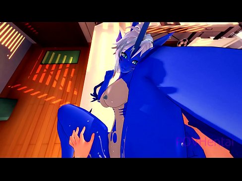 ❤️ Demon Fish Girl Monster ❌ Porno ederra %eu.28films.ruan ❌