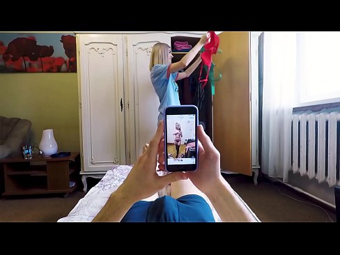 ❤️ Arrebaordeak ama etxeratu baino lehen egin zuen anaia ❌ Porno ederra %eu.28films.ruan ❌