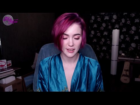 ❤️ Errusiako neska baten jerk off instrukzioa ingelesez ❌ Porno ederra %eu.28films.ruan ❌