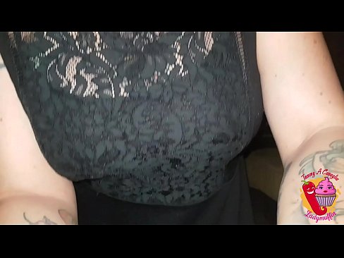 ❤️ Slutty arrebaordea ematen dio mamada bat eta gaztelaniaz ❌ Porno ederra %eu.28films.ruan ❌