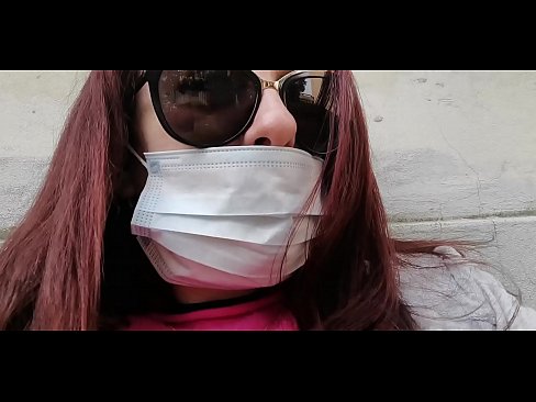 ❤️ Nicoletta bere bizilagunarekin mendekua hartzen du eta bere garajean txiza egiten du (Covid19 Italiako berrogeialdi berezia) ❌ Porno ederra %eu.28films.ruan ❌