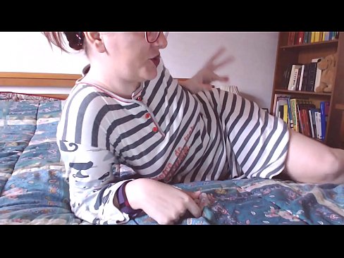 ❤️ Hartu oilar beltz handi hau zure ahoan esklabo txiki ❌ Porno ederra %eu.28films.ruan ❌