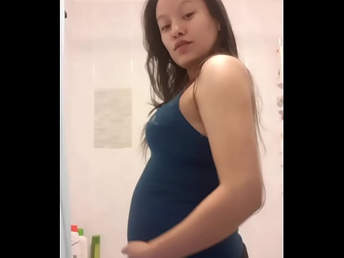 ❤️ SAREKO KOLONBIAR BEROENA ITZULIZ DA, HAURDUN, HAUEK IKUSI NAHI DU HAUEK ERE JARRAITU https://onlyfans.com/maquinasperfectas1 helbidean ❌ Porno ederra %eu.28films.ruan ❌