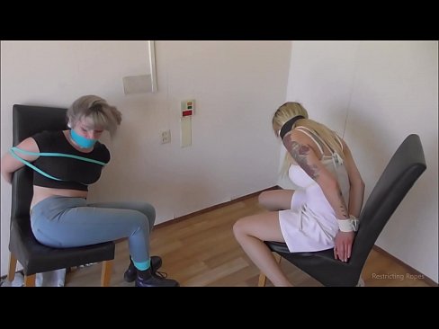 ❤️ Menpekotasuna / lotuta eta amordaztatua / larrialdian dama ❌ Porno ederra %eu.28films.ruan ❌