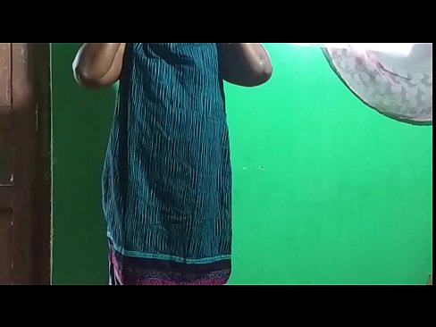 ❤️ Amak artoa erabiltzen du. ❌ Porno ederra %eu.28films.ruan ❌