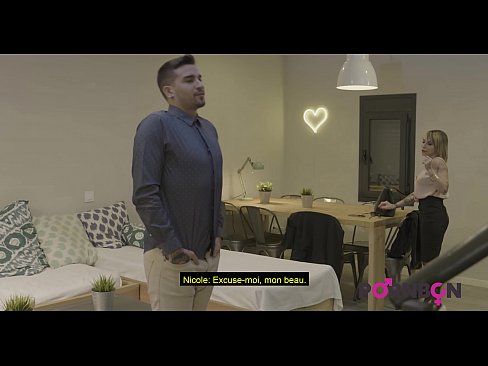 ❤️ PORNBCN 4K Titi handiak dituen emakume heldu batek analean izorratu nahi du gigolo gaztea zakar handiarekin mamada amorioa izorradura gogorra eskuko lana txakur estiloa puxa miazkatzea orgasmoa frantsesezko azpitituluak ❌ Porno ederra %eu.28films.ruan ❌