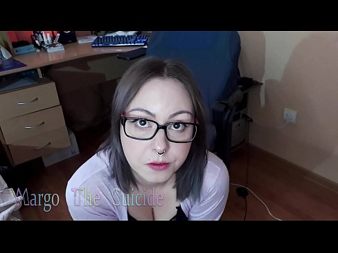 ❤️ Neska sexy betaurrekoekin dildoa zurrupatzen du kameraren aurrean ❌ Porno ederra %eu.28films.ruan ❌