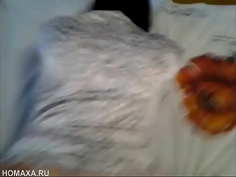 ❤️ Bere emaztea ipurdi eder batekin izorratzen ❌ Porno ederra %eu.28films.ruan ❌