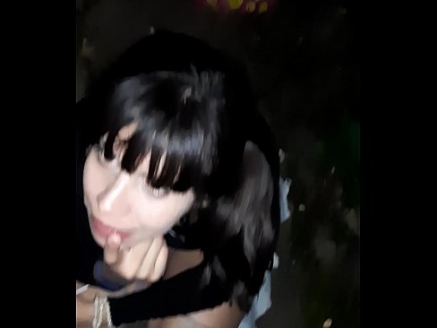 ❤️ Kalean zakila puztuta gozokien truke ❌ Porno ederra %eu.28films.ruan ❌