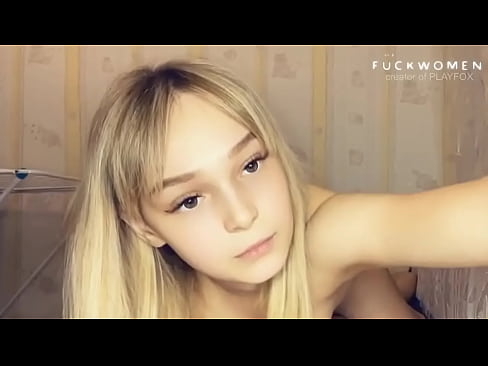❤️ Aseezina den eskolarria ahozko krema pultsatua ematen dio ikaskideari ❌ Porno ederra %eu.28films.ruan ❌