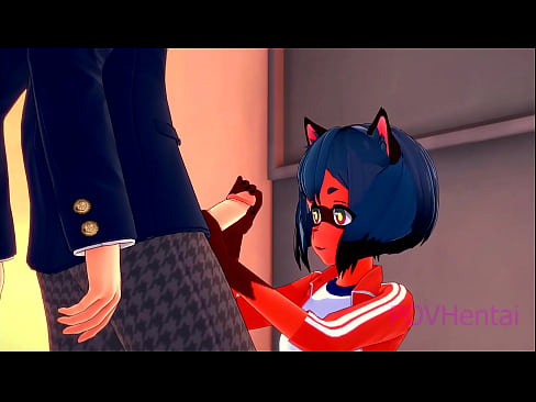 ❤️ Ganadutegi berria Michiru Kagemorirekin ❌ Porno ederra %eu.28films.ruan ❌
