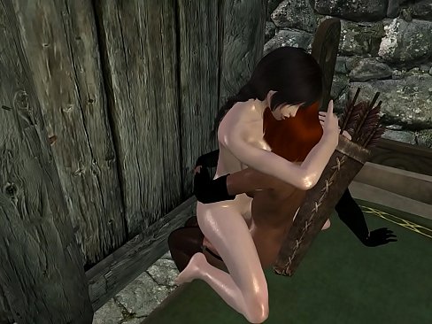 ❤️ oporretan, eta tsbbe eta unpe maximum aktoreen gorputzak erabili zituen, succubus eta nord ❌ Porno ederra %eu.28films.ruan ❌