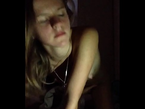❤️ Neska bat masturbatzen da eta cums ❌ Porno ederra %eu.28films.ruan ❌